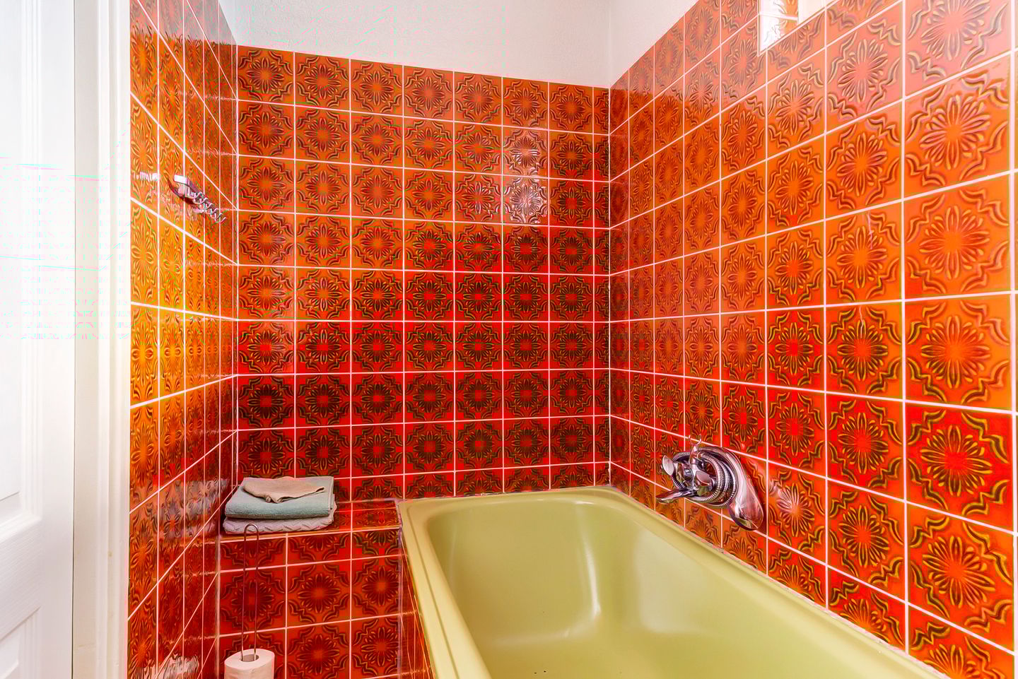 Foto 19 van Acaciastraat 23