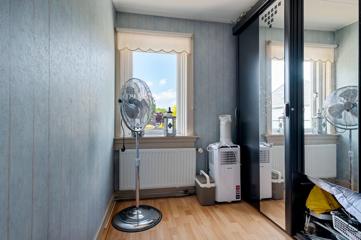 Photo 25 of Kievitstraat 54