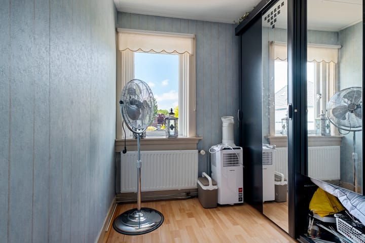 Foto 25 van Kievitstraat 54