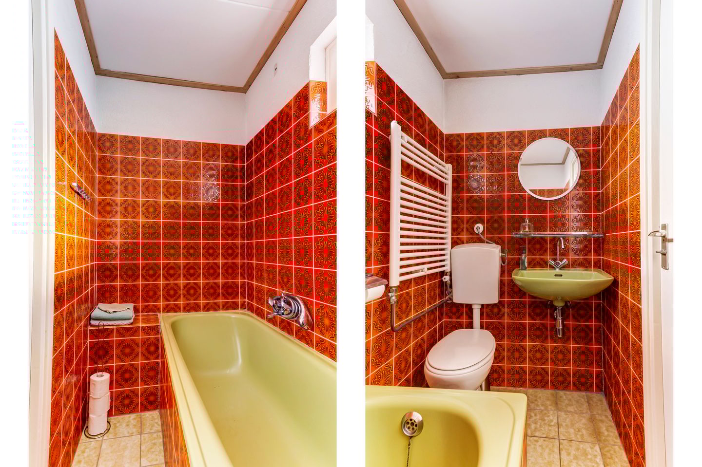 Foto 20 van Acaciastraat 23