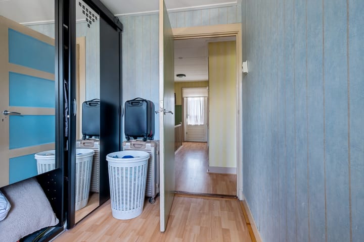 Foto 26 van Kievitstraat 54