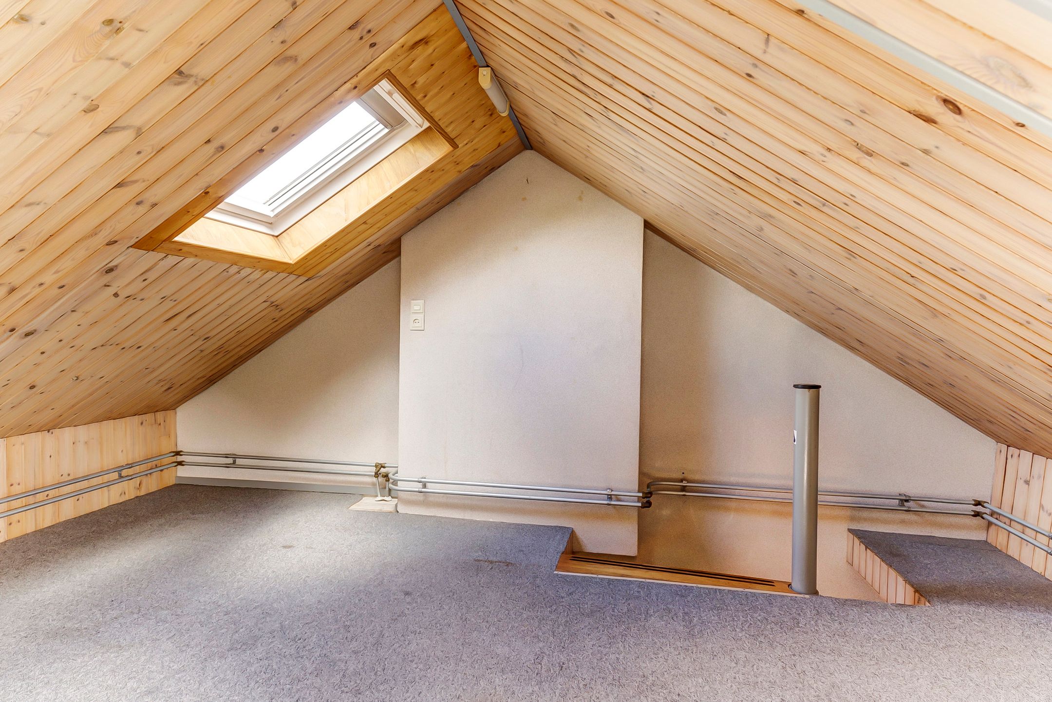 Foto 21 van Acaciastraat 23