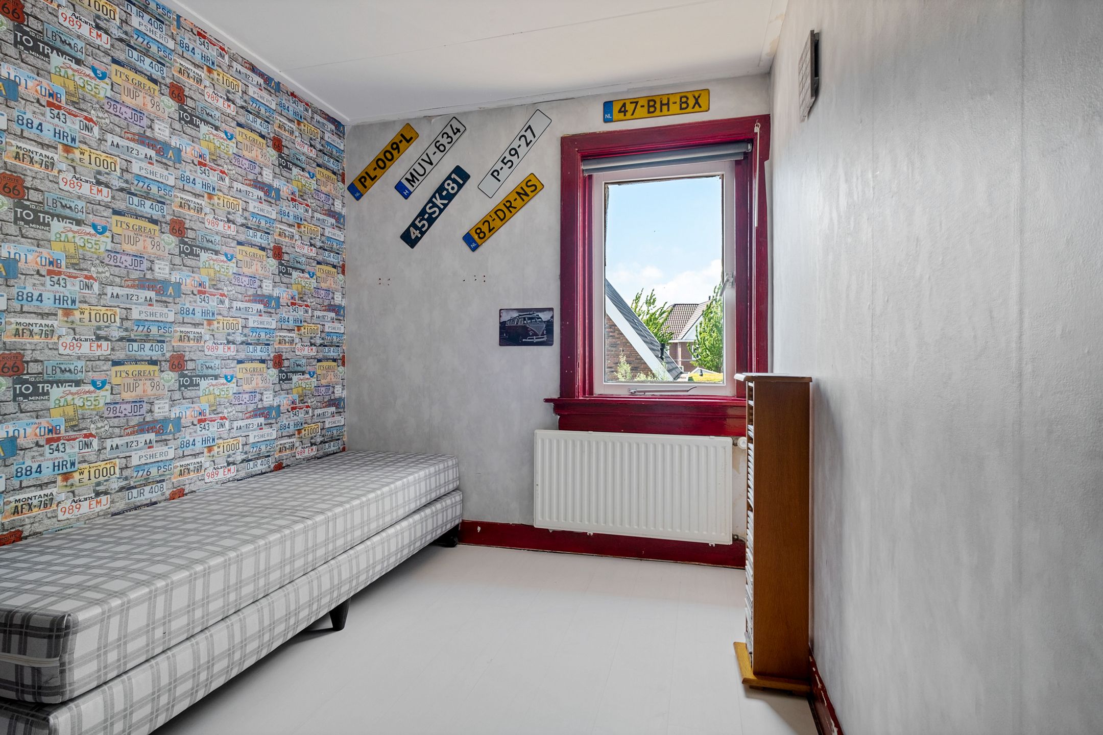 Photo 27 of Kievitstraat 54