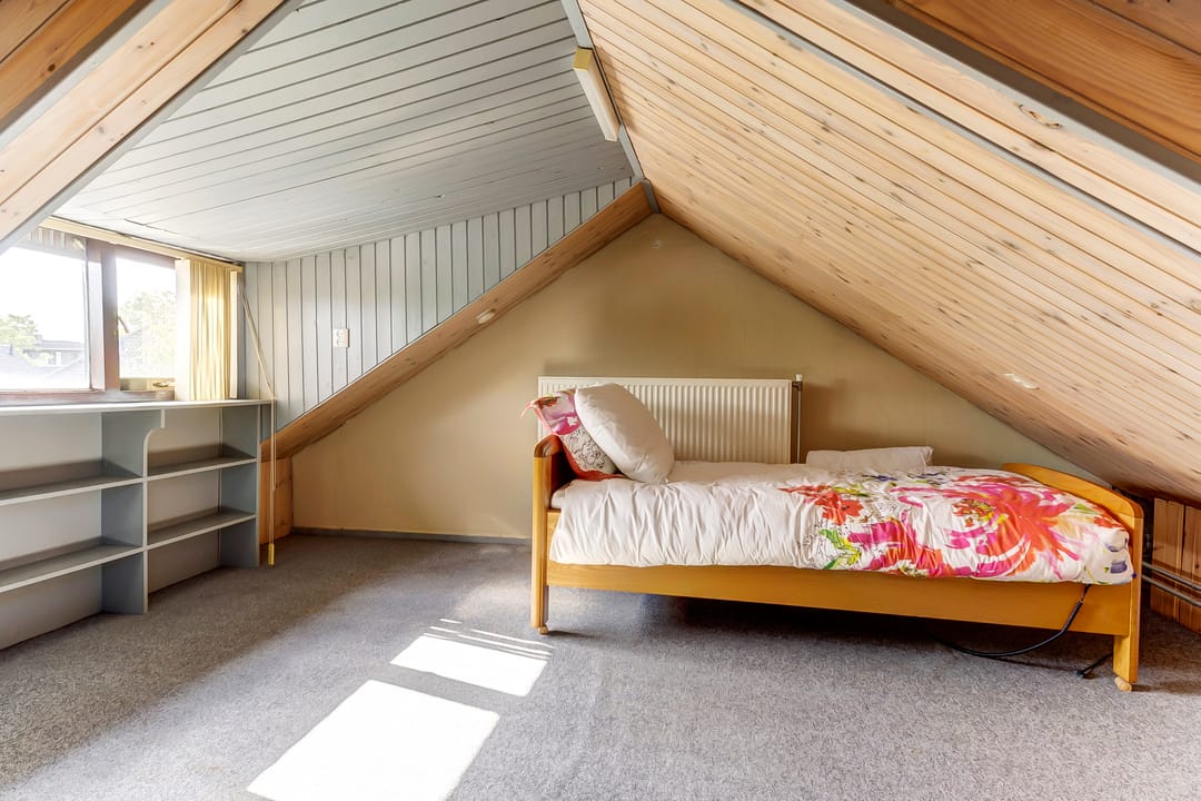 Foto 22 van Acaciastraat 23