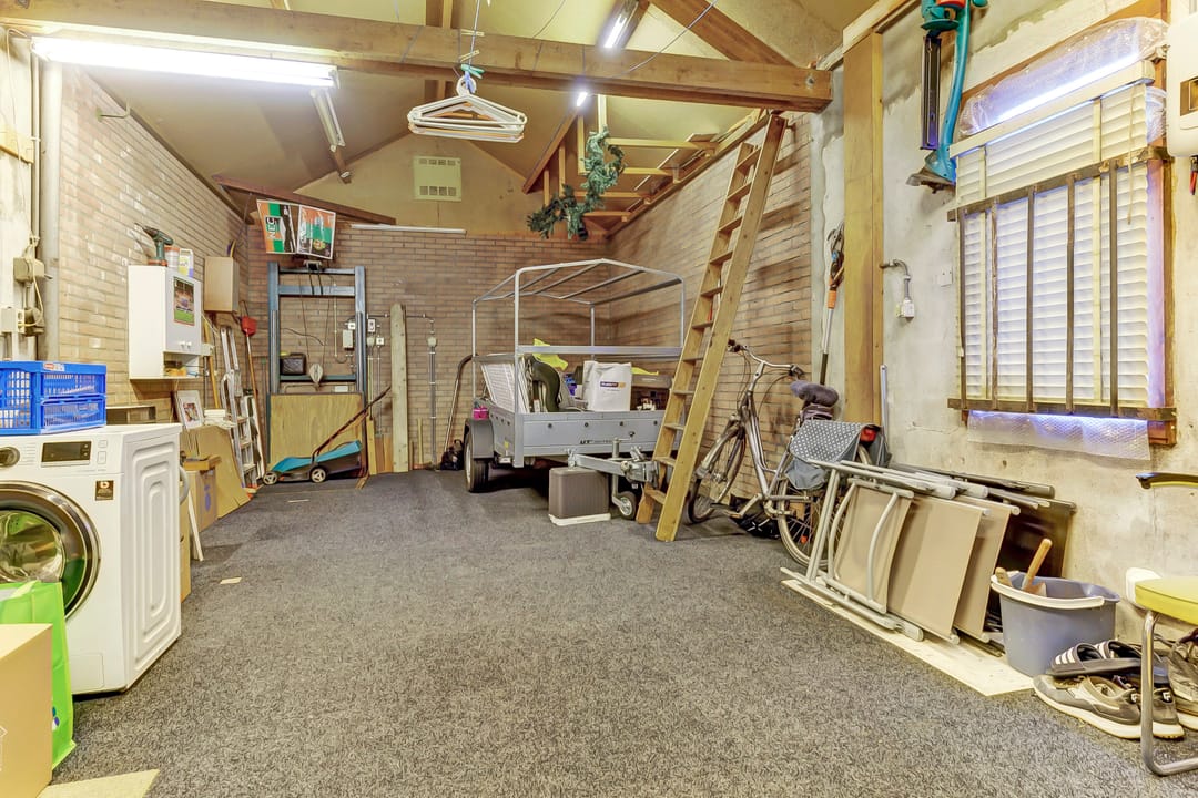 Foto 23 van Acaciastraat 23