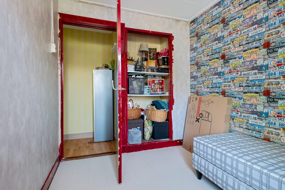 Photo 28 of Kievitstraat 54