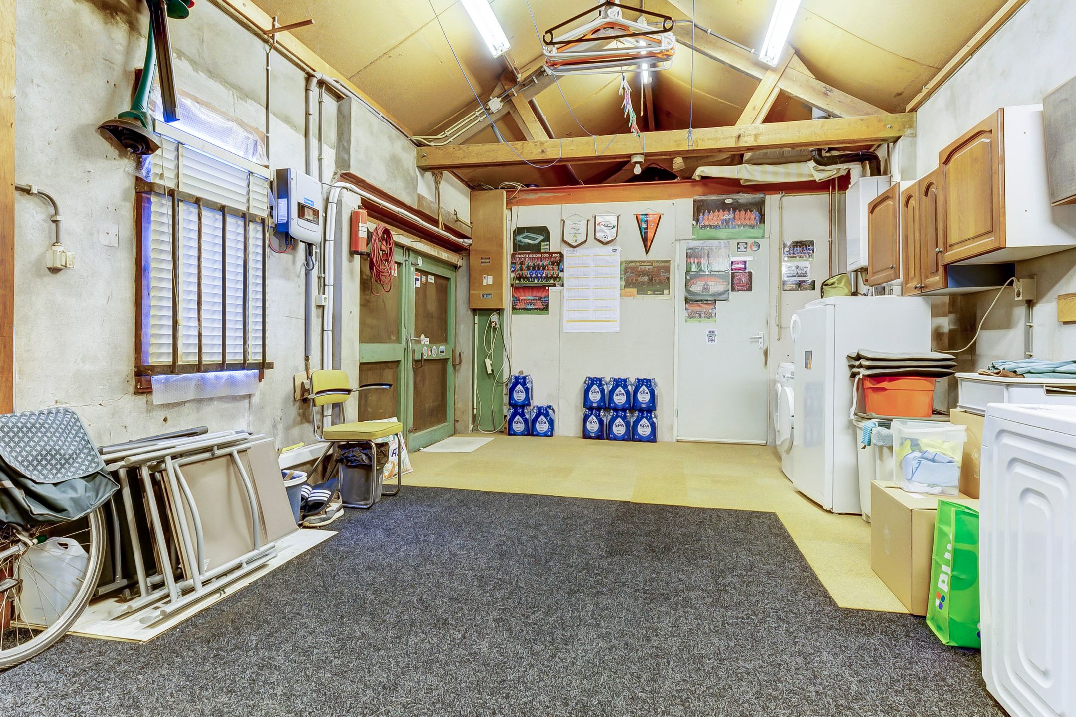 Foto 24 van Acaciastraat 23