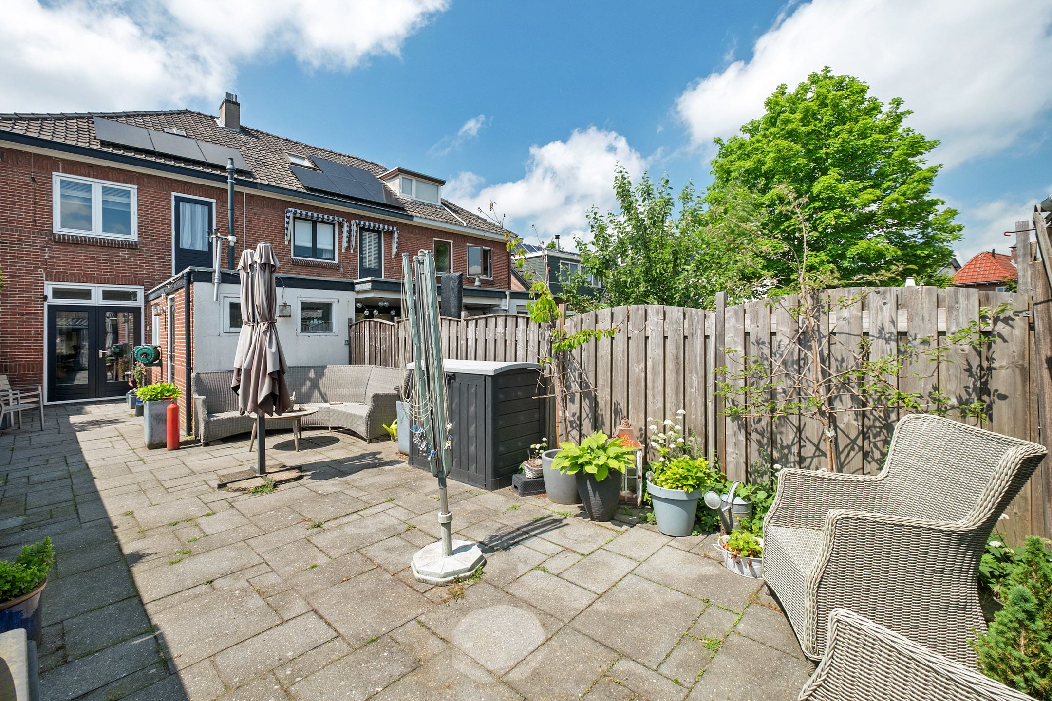 Photo 30 of Kievitstraat 54