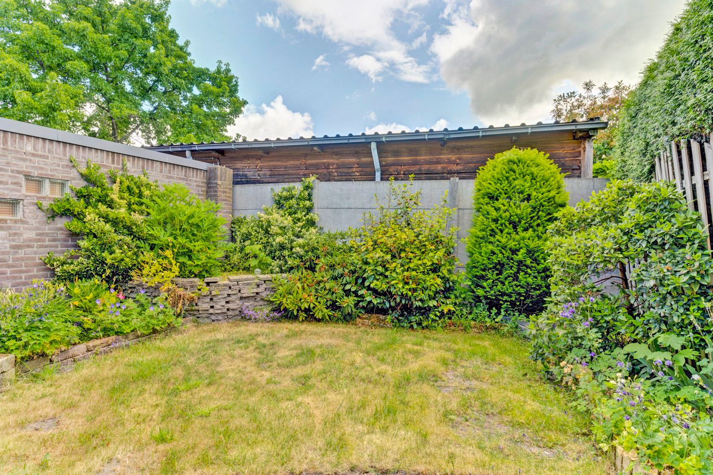 Foto 25 van Acaciastraat 23