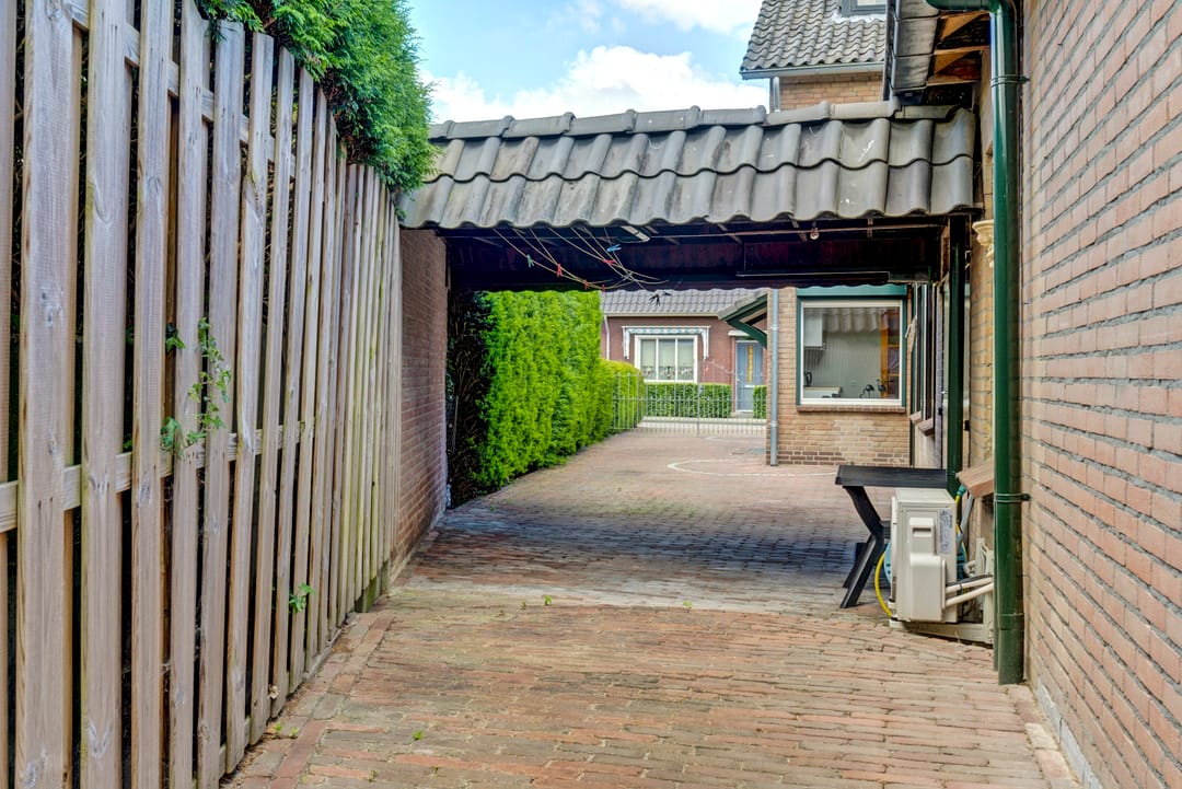 Foto 26 van Acaciastraat 23