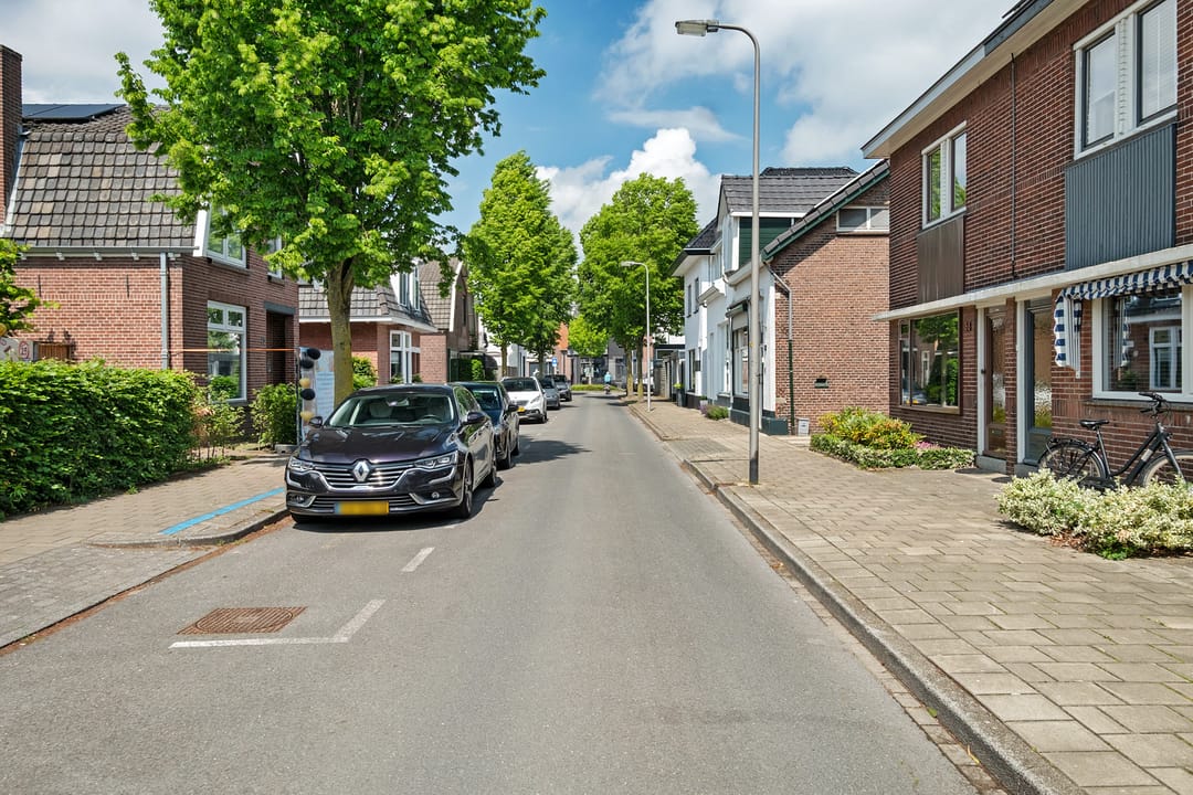 Photo 31 of Kievitstraat 54