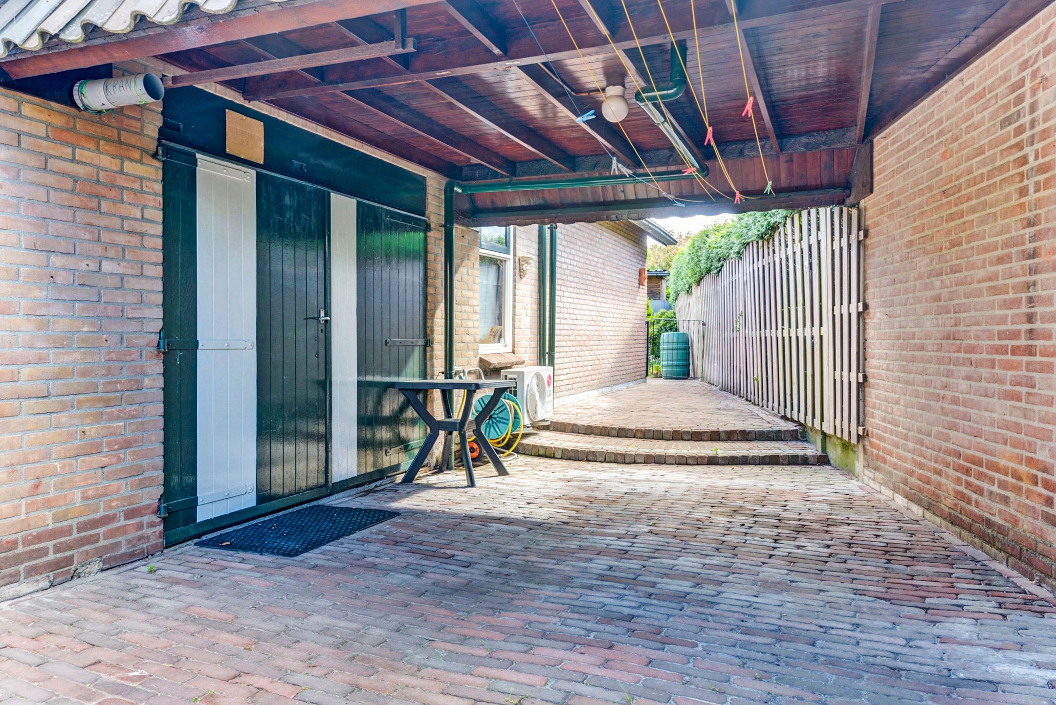 Foto 27 van Acaciastraat 23