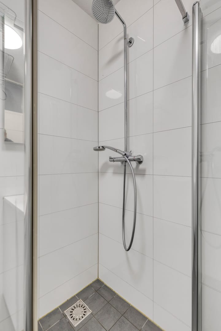 Foto 30 van Scheepmakerskade 101