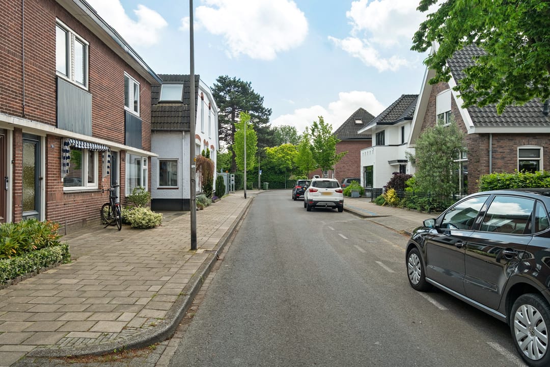 Photo 32 of Kievitstraat 54