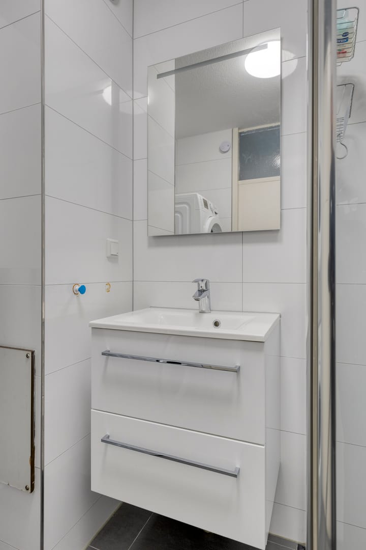 Foto 31 van Scheepmakerskade 101