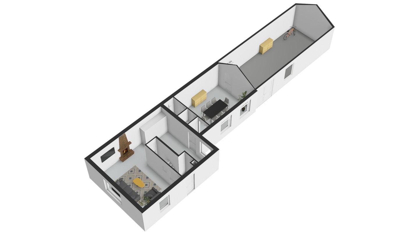 Foto 29 van Acaciastraat 23