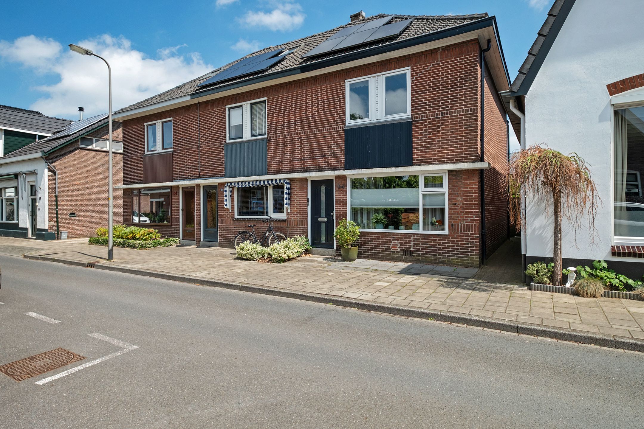 Photo 33 of Kievitstraat 54