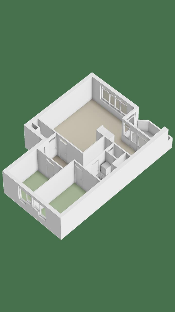 Foto 32 van Scheepmakerskade 101