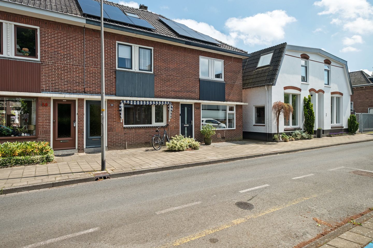 Photo 34 of Kievitstraat 54