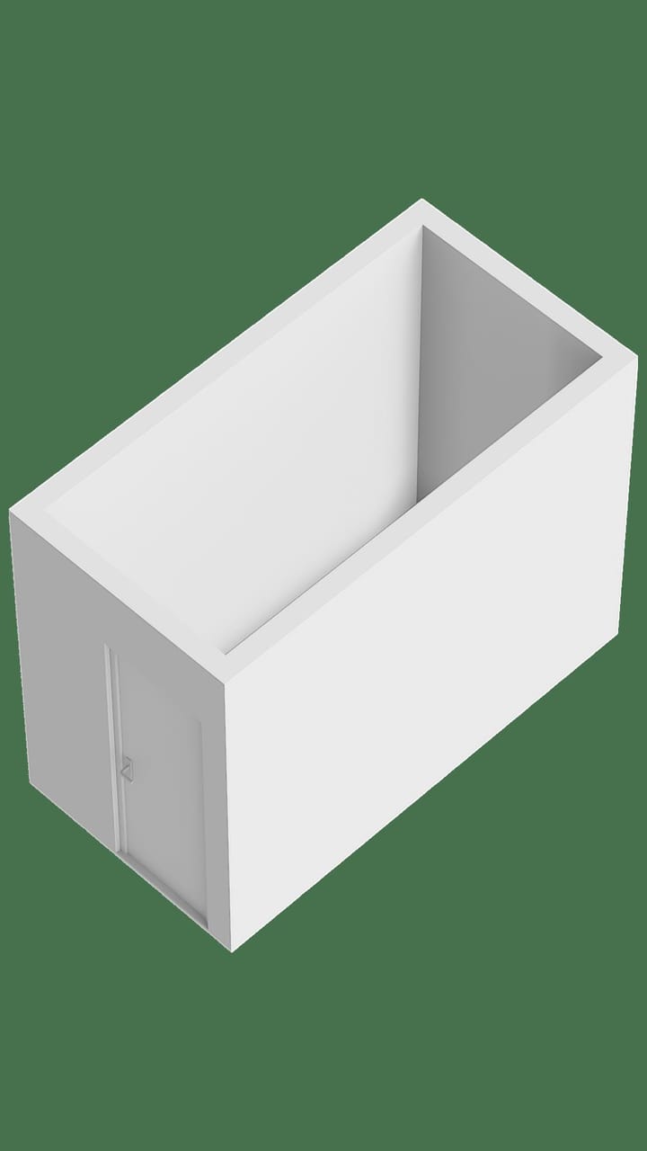 Foto 33 van Scheepmakerskade 101