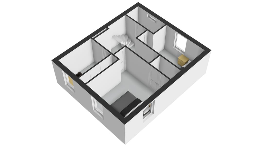 Foto 31 van Acaciastraat 23