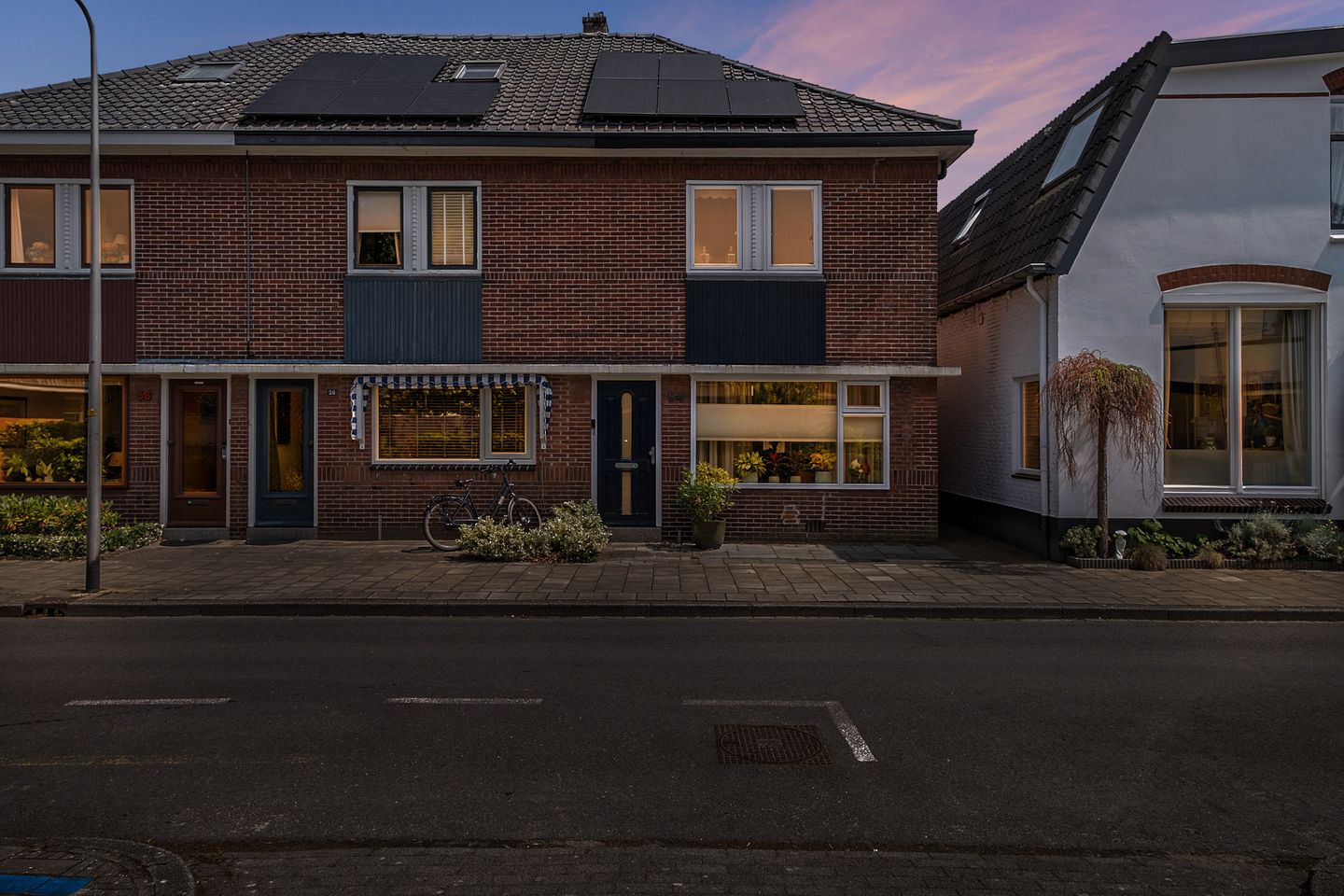 Photo 35 of Kievitstraat 54