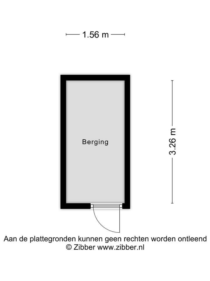 Foto 35 van Scheepmakerskade 101