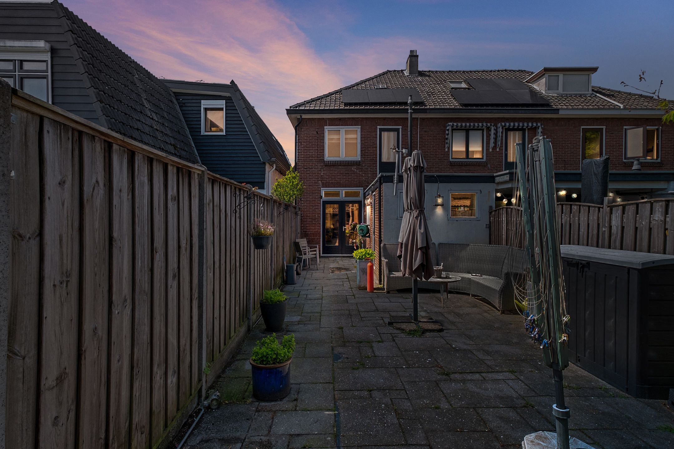 Photo 36 of Kievitstraat 54