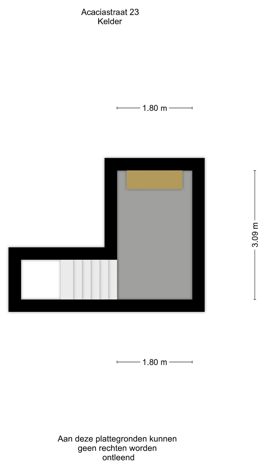 Foto 34 van Acaciastraat 23