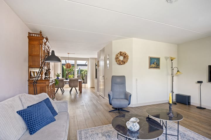 Foto 2 van Kerkepas 4