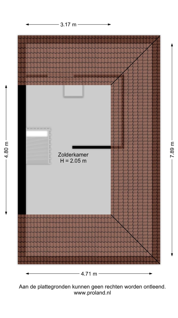 Foto 39 van Kievitstraat 54