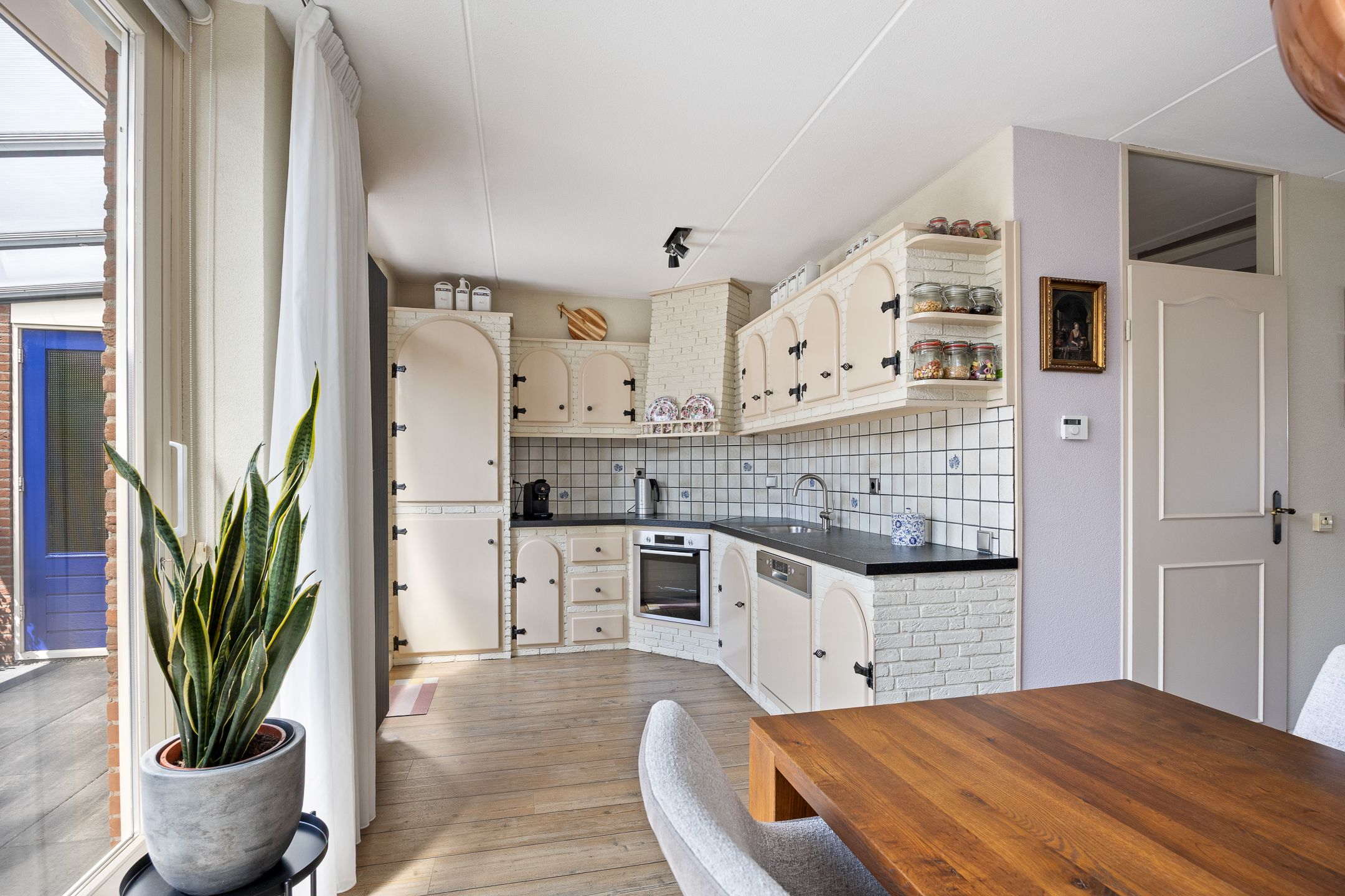 Foto 3 van Kerkepas 4