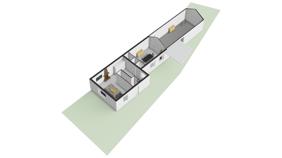 Foto 37 van Acaciastraat 23