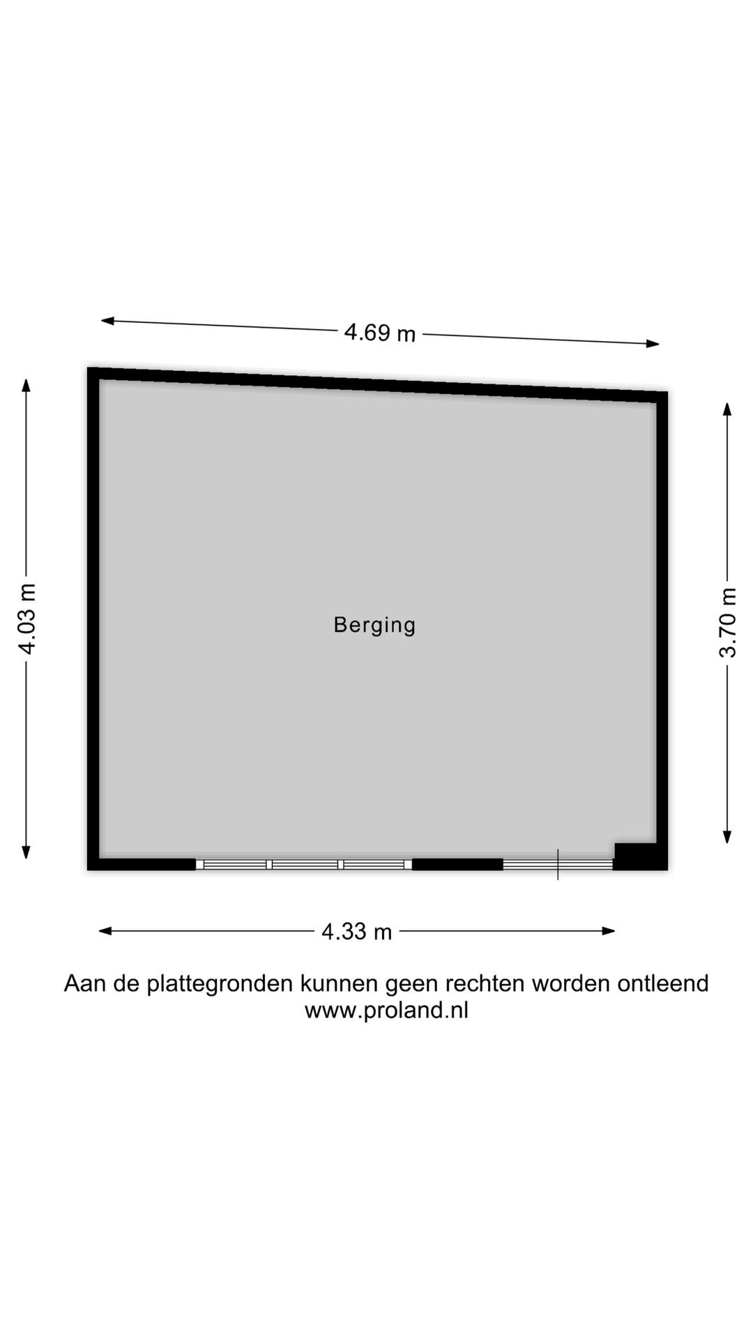 Photo 41 of Kievitstraat 54