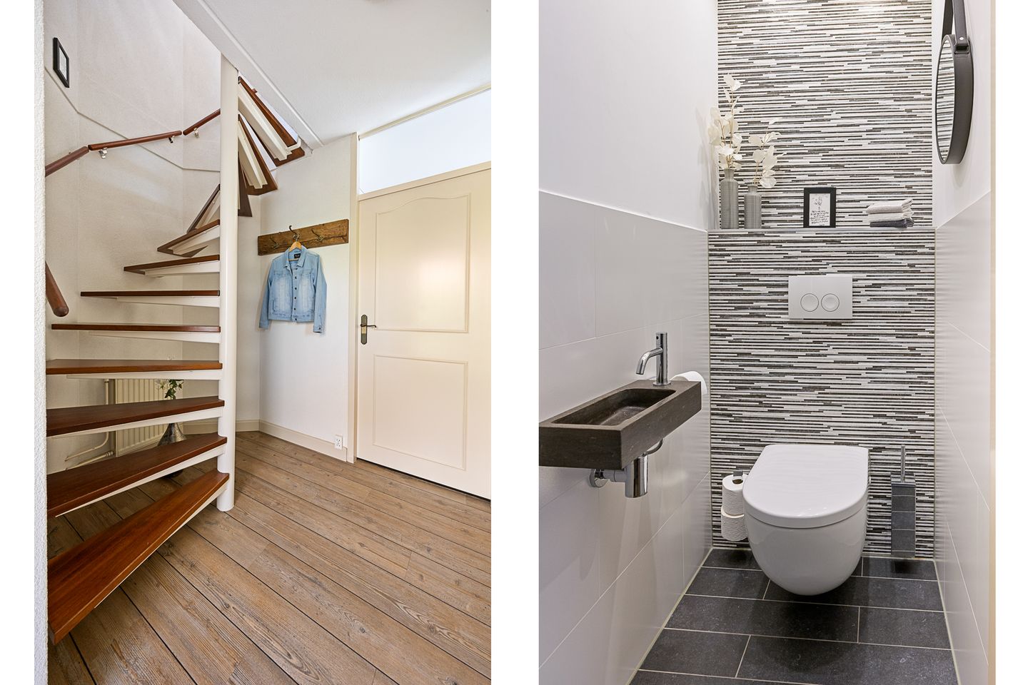 Foto 5 van Kerkepas 4