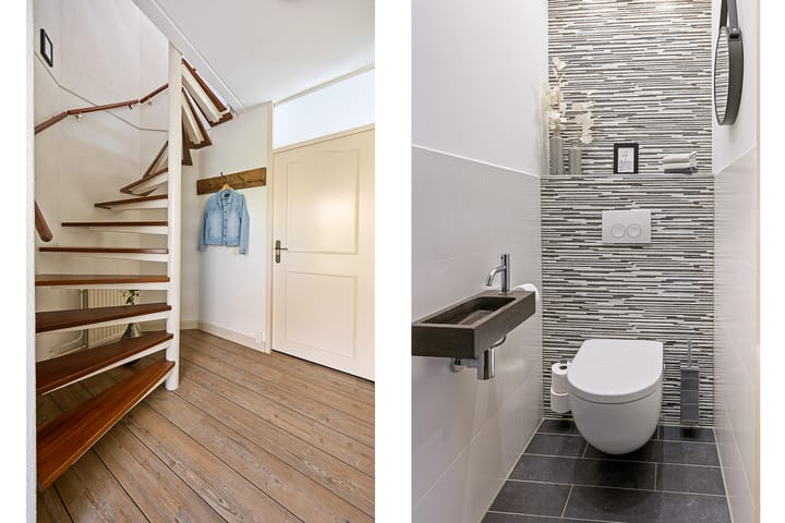 Foto 5 van Kerkepas 4