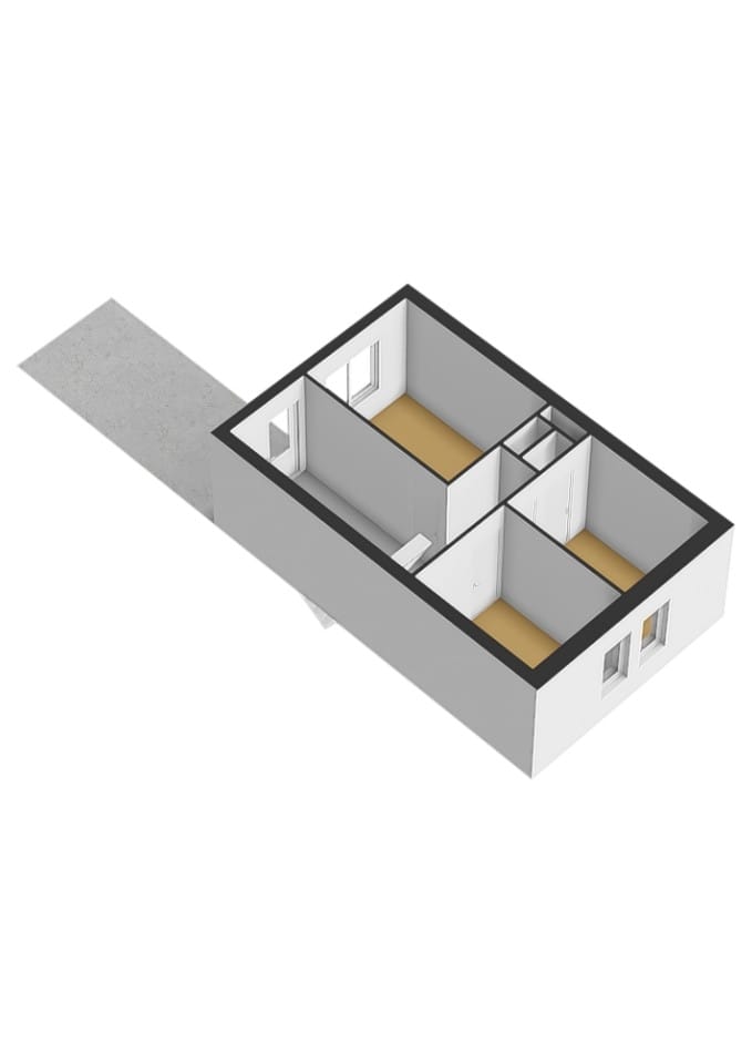 Photo 43 of Kievitstraat 54