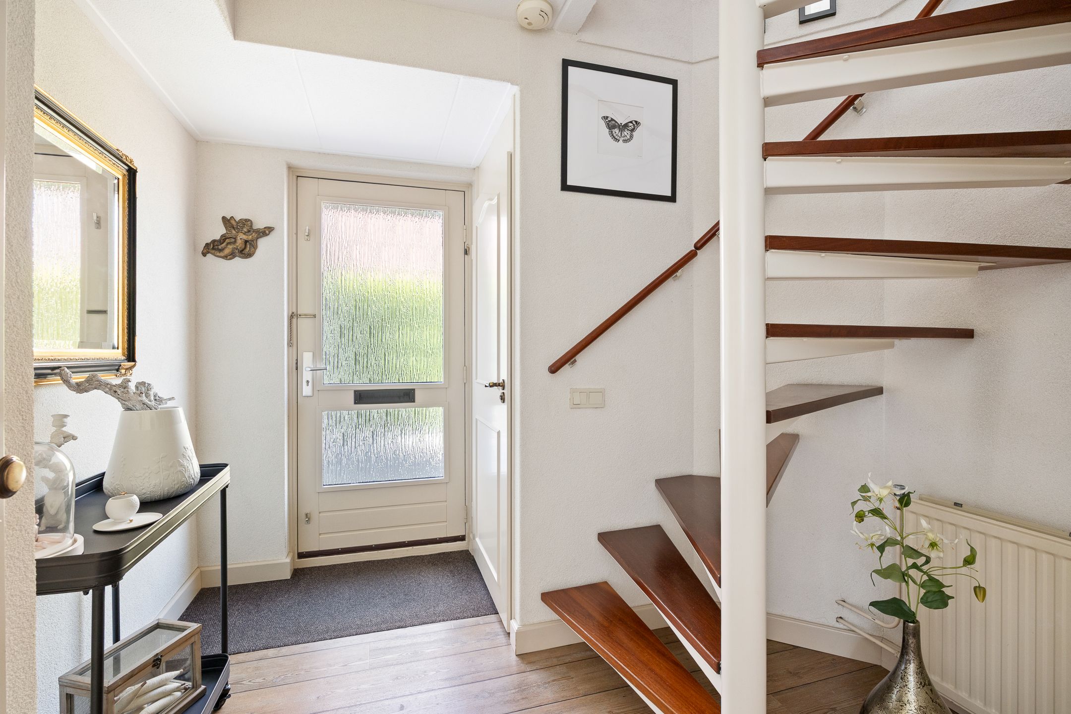 Foto 6 van Kerkepas 4