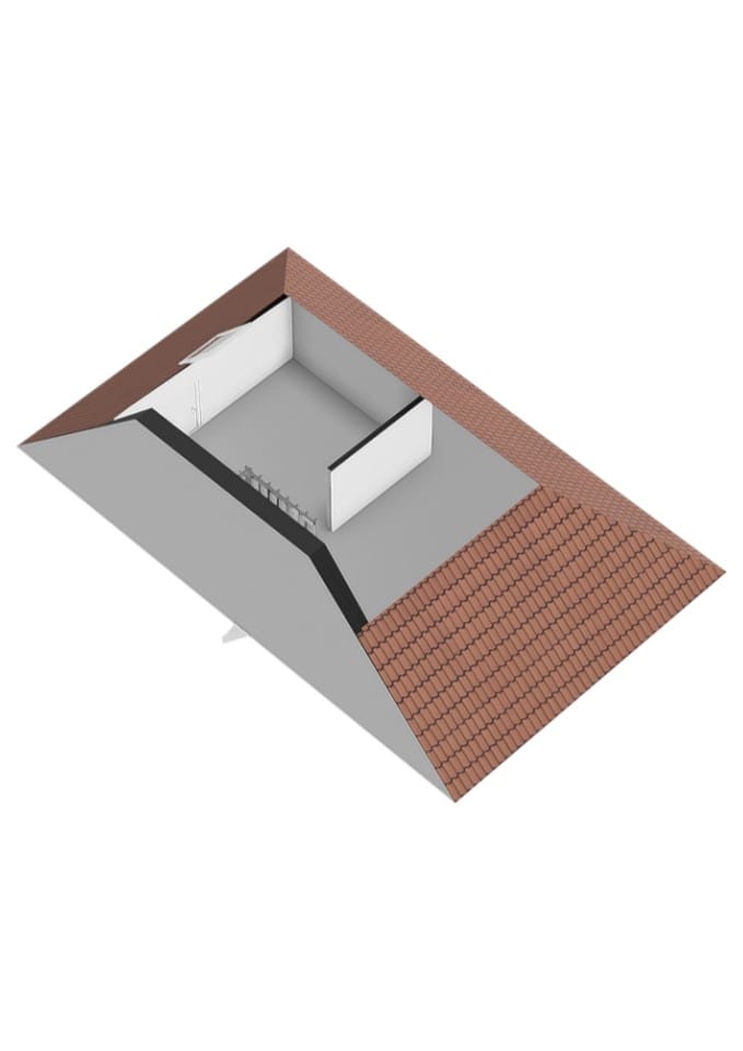 Foto 44 van Kievitstraat 54