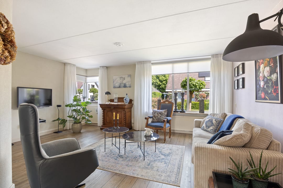 Foto 7 van Kerkepas 4