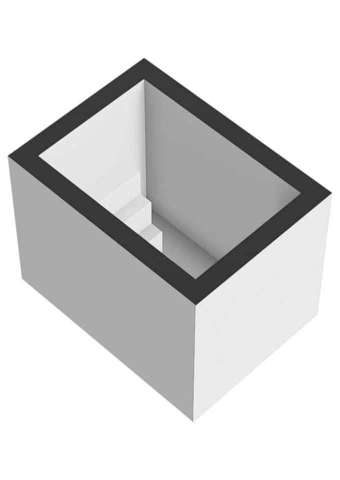 Foto 45 van Kievitstraat 54