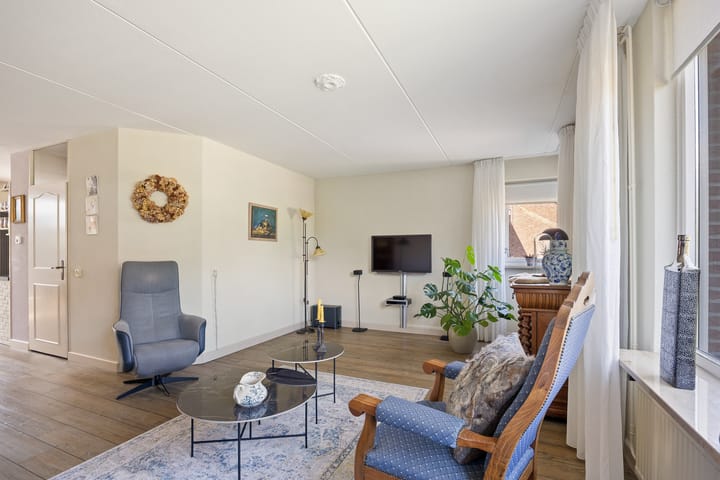 Foto 8 van Kerkepas 4