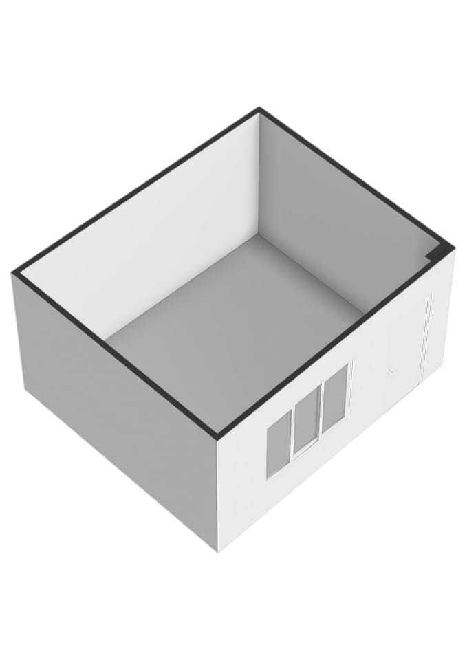 Foto 46 van Kievitstraat 54