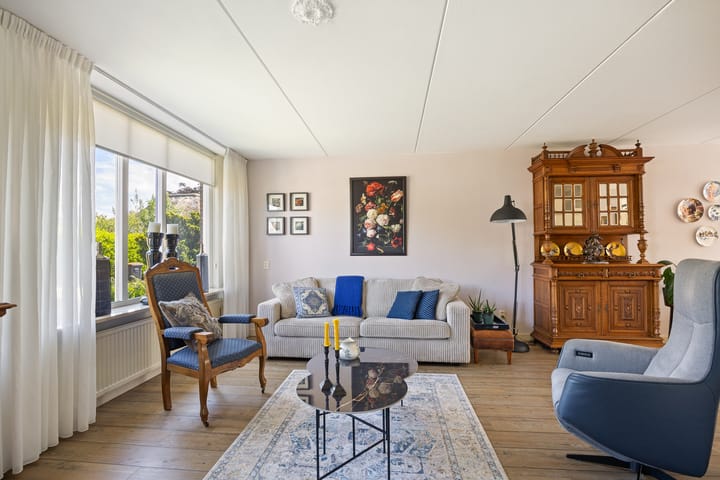 Foto 9 van Kerkepas 4