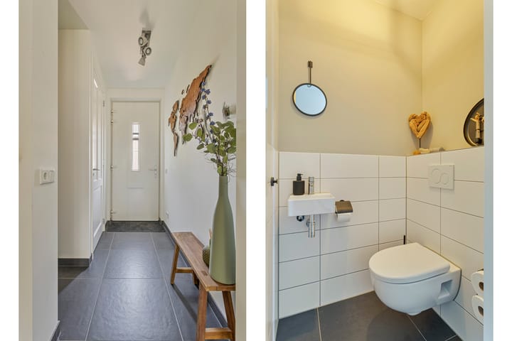 Foto 6 van Boomgaard 21