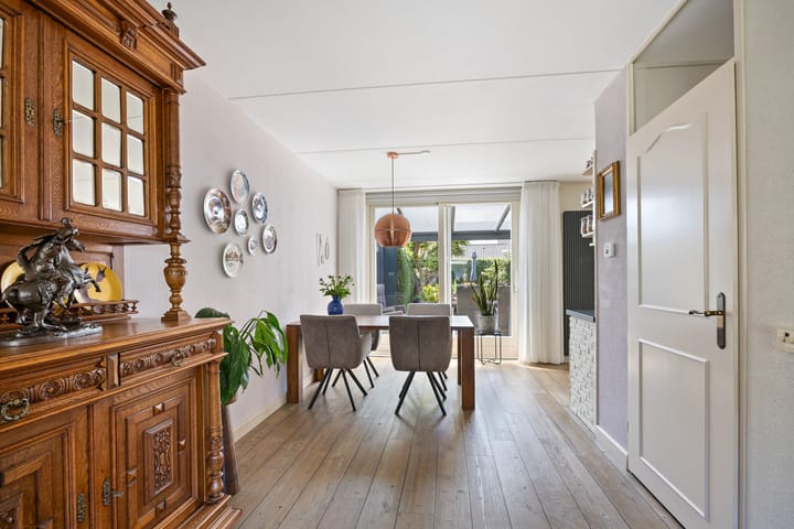 Foto 11 van Kerkepas 4