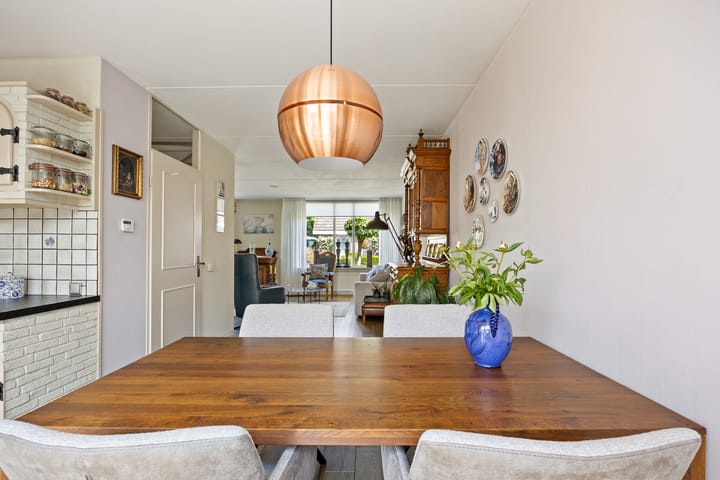 Foto 12 van Kerkepas 4