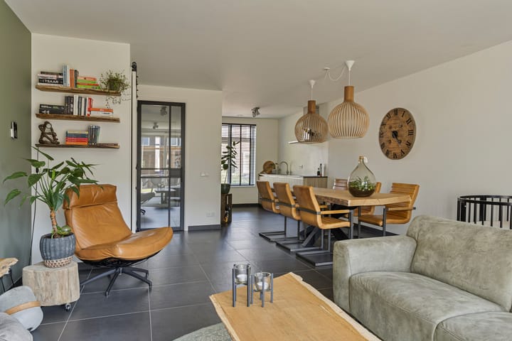 Foto 9 van Boomgaard 21