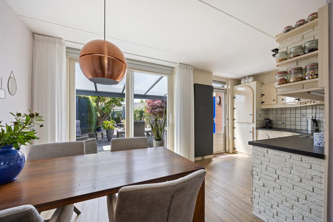 Foto 13 van Kerkepas 4