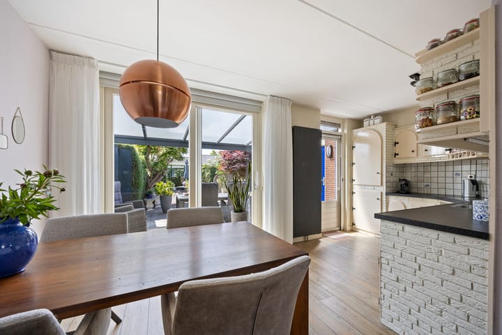 Foto 13 van Kerkepas 4